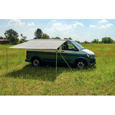 mon-camping-car-1874013
