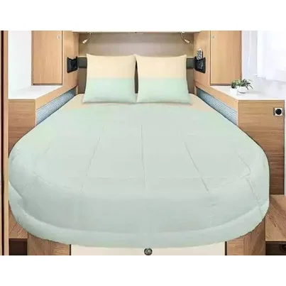 mon-camping-car-1874541