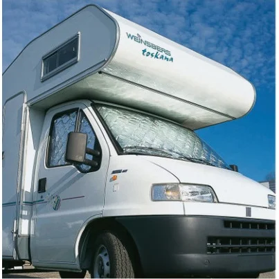 mon-camping-car-1874735