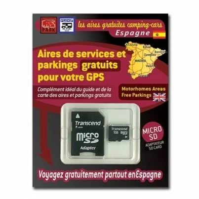 mon-camping-car-1875167