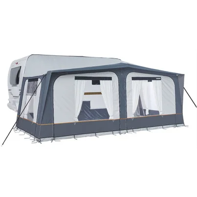 mon-camping-car-1875733