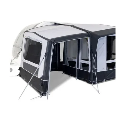 mon-camping-car-1876406