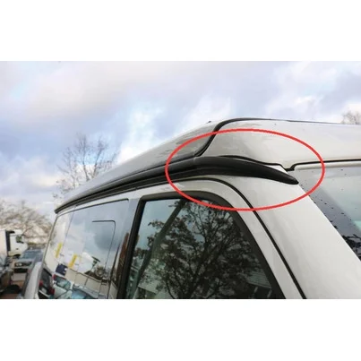 mon-camping-car-1876954