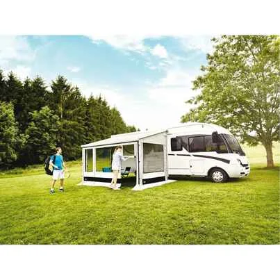 mon-camping-car-1878067