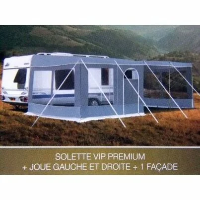 mon-camping-car-1878767
