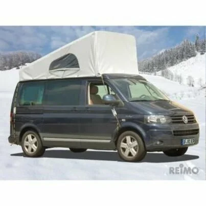 mon-camping-car-1879071