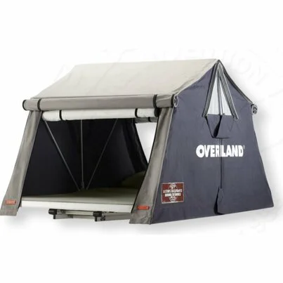 mon-camping-car-1879089