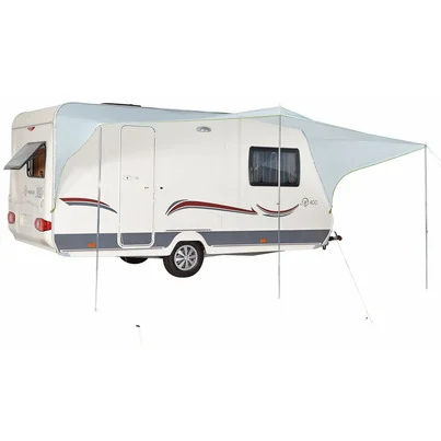 mon-camping-car-1879451