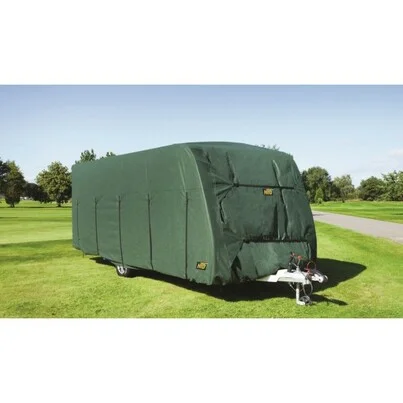 mon-camping-car-1879736