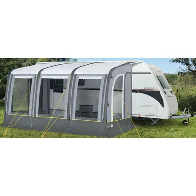 mon-camping-car-1880430
