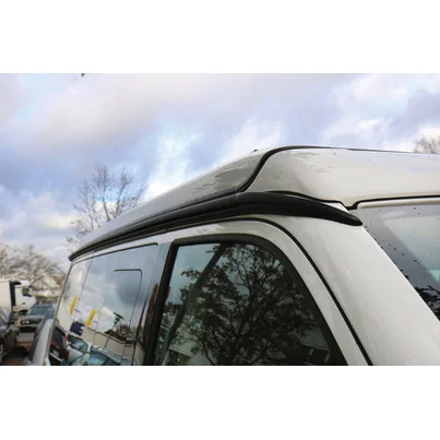 mon-camping-car-1880937