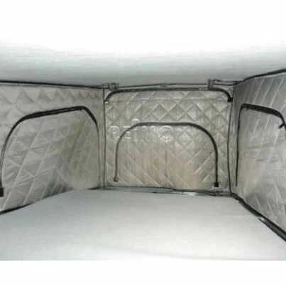 mon-camping-car-1882231