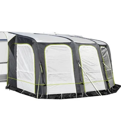 mon-camping-car-1882902