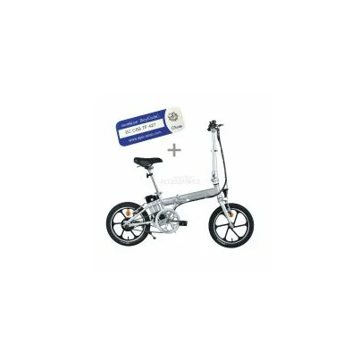mon-camping-car-1883228