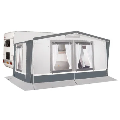 mon-camping-car-1883848