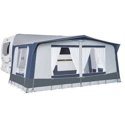 mon-camping-car-1884255