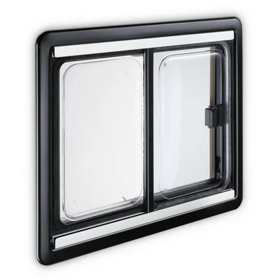 mon-camping-car-1884824