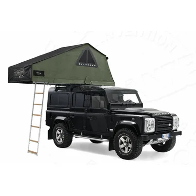 mon-camping-car-1884825