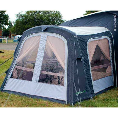 mon-camping-car-1886532