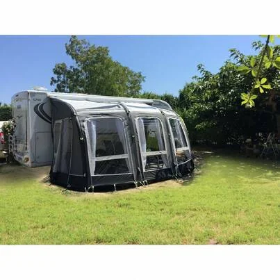 mon-camping-car-1887631