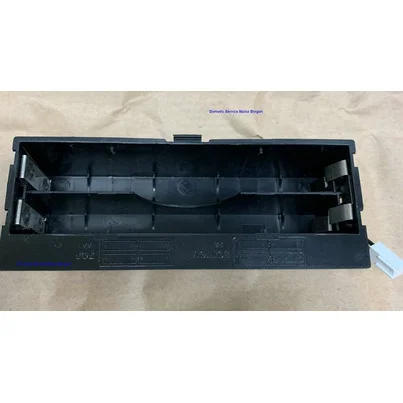mon-camping-car-1887986