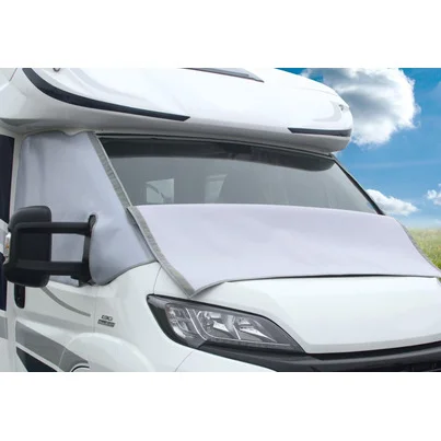 mon-camping-car-1889618