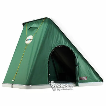 mon-camping-car-1889673