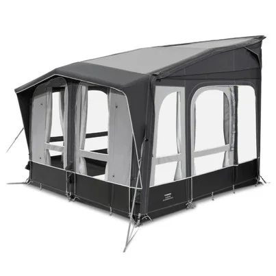 mon-camping-car-1890627