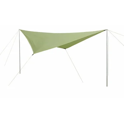 mon-camping-car-1892529