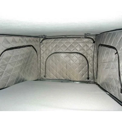 mon-camping-car-1892953