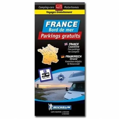 mon-camping-car-1893293