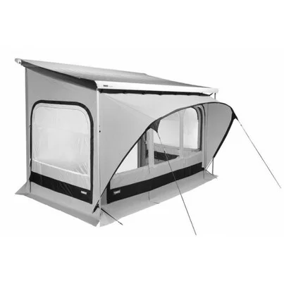 mon-camping-car-1893965