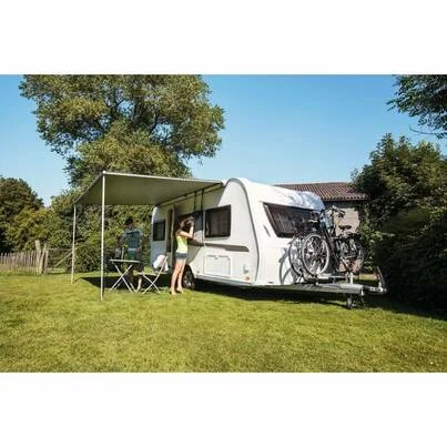 mon-camping-car-1895016