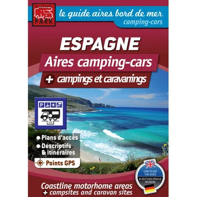 mon-camping-car-1895184