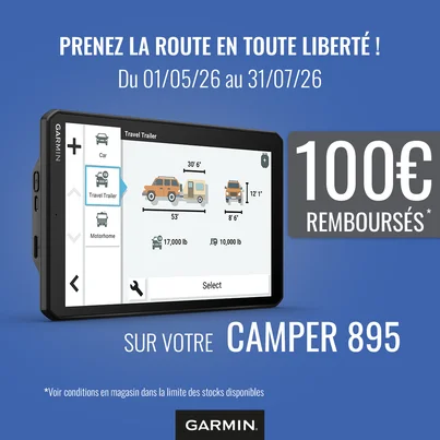 mon-camping-car-1896372