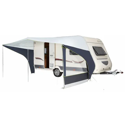 mon-camping-car-1896526