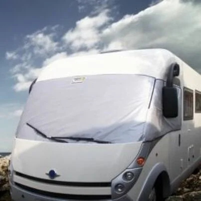 mon-camping-car-1897234