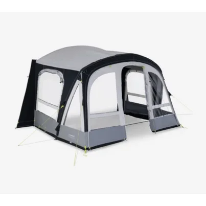 mon-camping-car-1899366