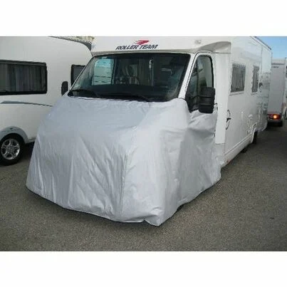 mon-camping-car-1899830