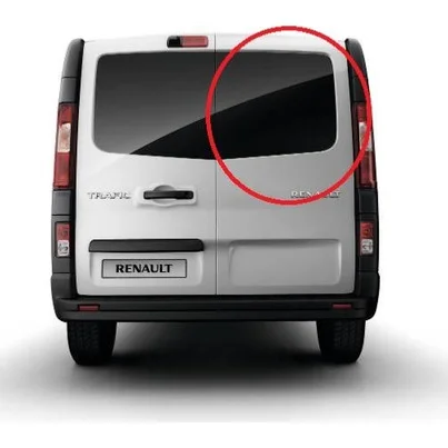 mon-camping-car-1899922