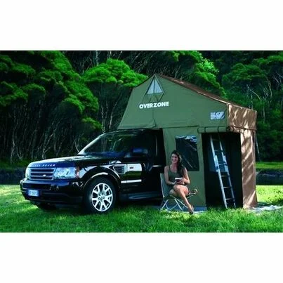 mon-camping-car-1900079