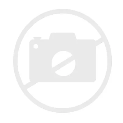 mon-camping-car-1900129