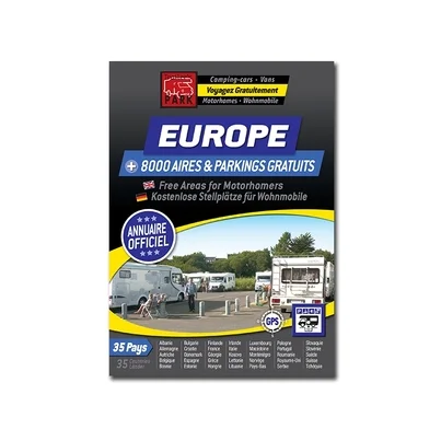 mon-camping-car-1901706