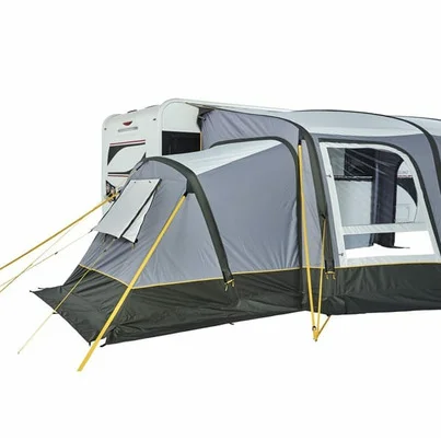 mon-camping-car-1902260