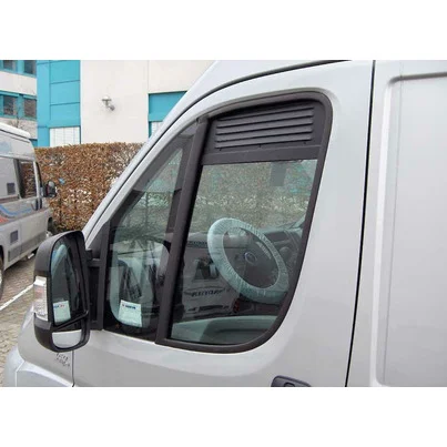 mon-camping-car-1903032