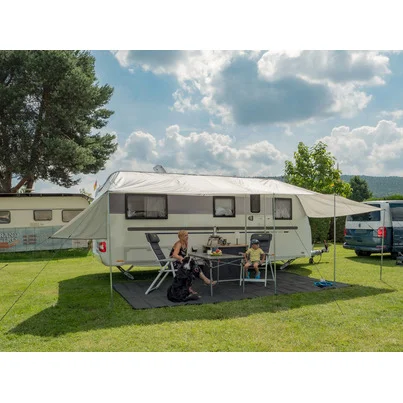 mon-camping-car-1903593