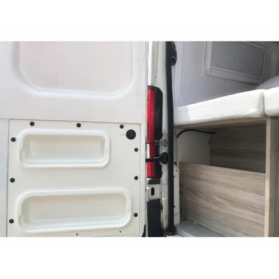 mon-camping-car-1903911