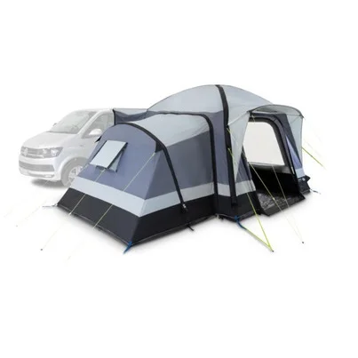 mon-camping-car-1904321