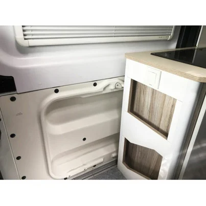 mon-camping-car-1905266