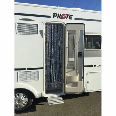 mon-camping-car-1905533